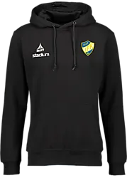 403670101101 SELECT Hoodie Basic V24 403670101101 SELECT Hoodie Basic V24 Standard Small1x1