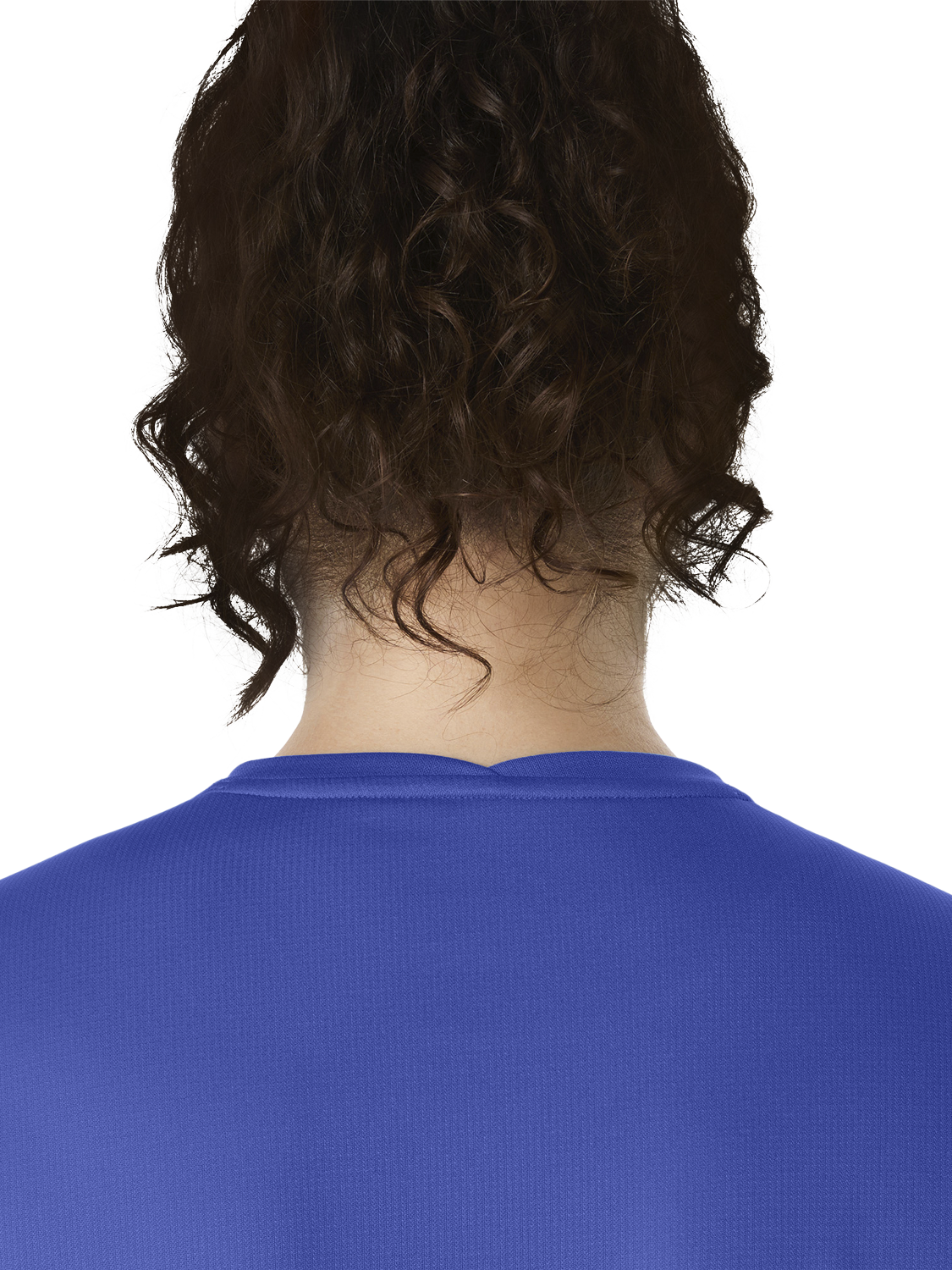 ASICS, Asics Core Ss Top