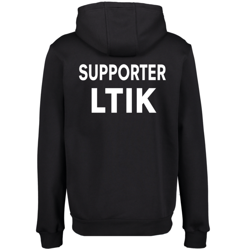 ADIDAS, ENT26 FZ HOOD