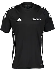 390923101101 ADIDAS Tiro24 Jsy 390923101101 ADIDAS Tiro24 Jsy Standard Small1x1
