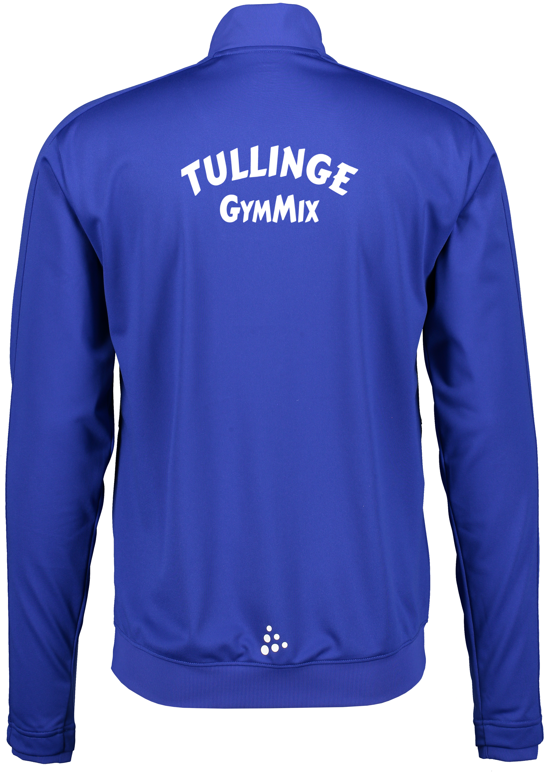 CRAFT, Evolve 2.0 Full Zip Jacket Jr