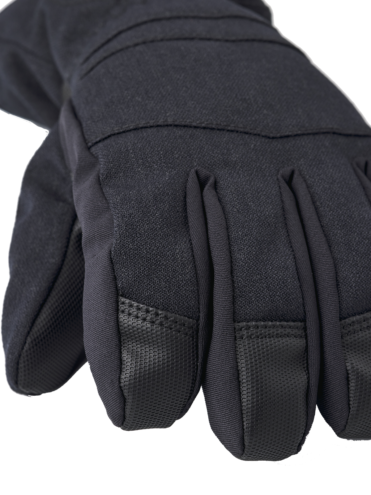 HESTRA, J Gore Tex Alta Glove
