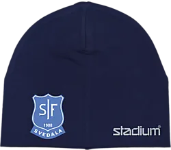 392696101101 STADIUM U Team Training Hat 392696101101 STADIUM U Team Training Hat Standard Small1x1