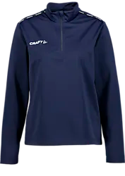 Squad Go Hz W - Navy Standard Small1x1