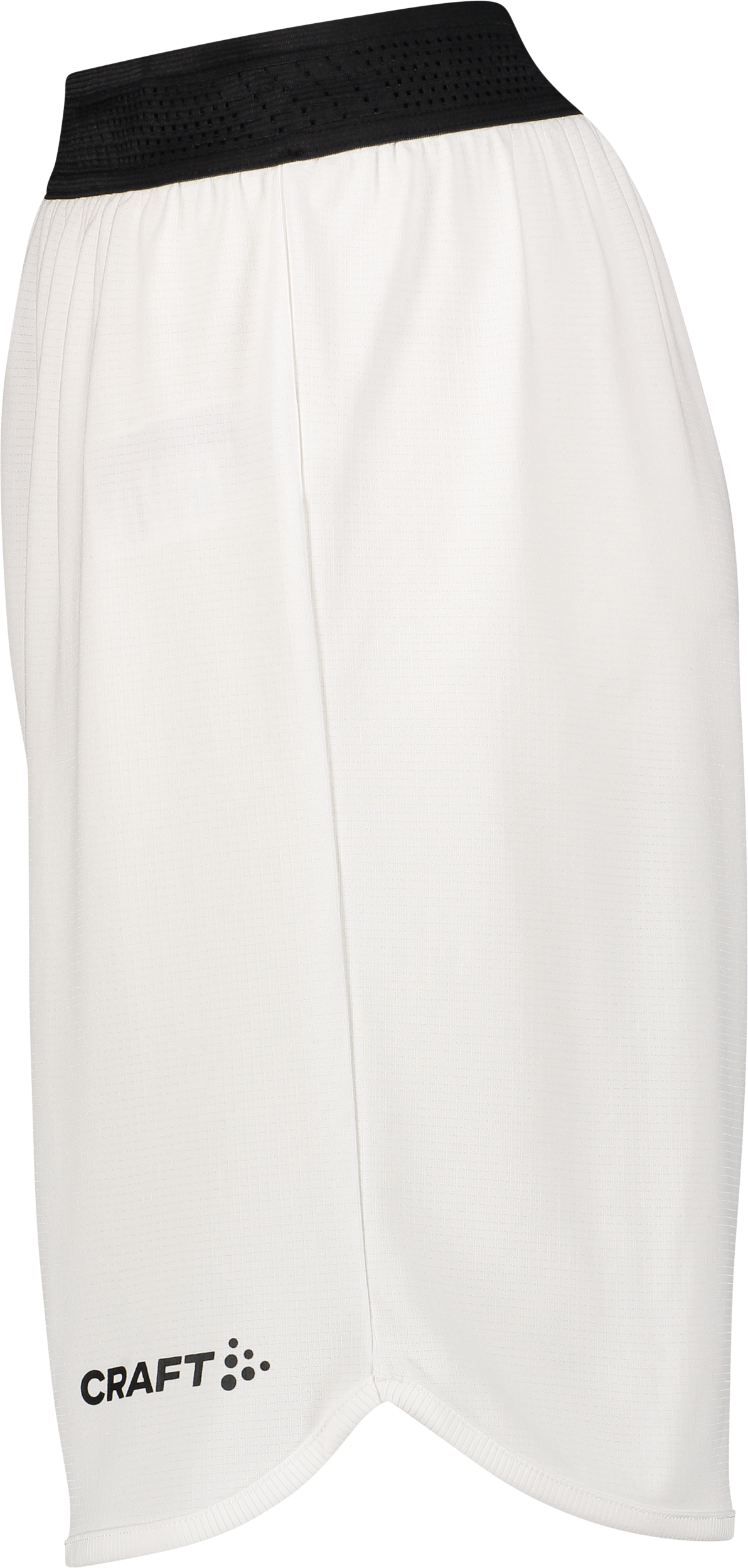 CRAFT, W Pro Basket Shorts