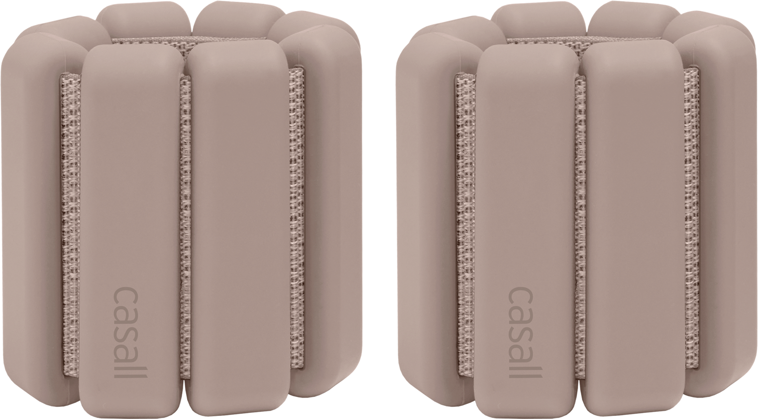 
CASALL, 
DEFINE WRIST WEIGHT 1KG, 
Detail 1
