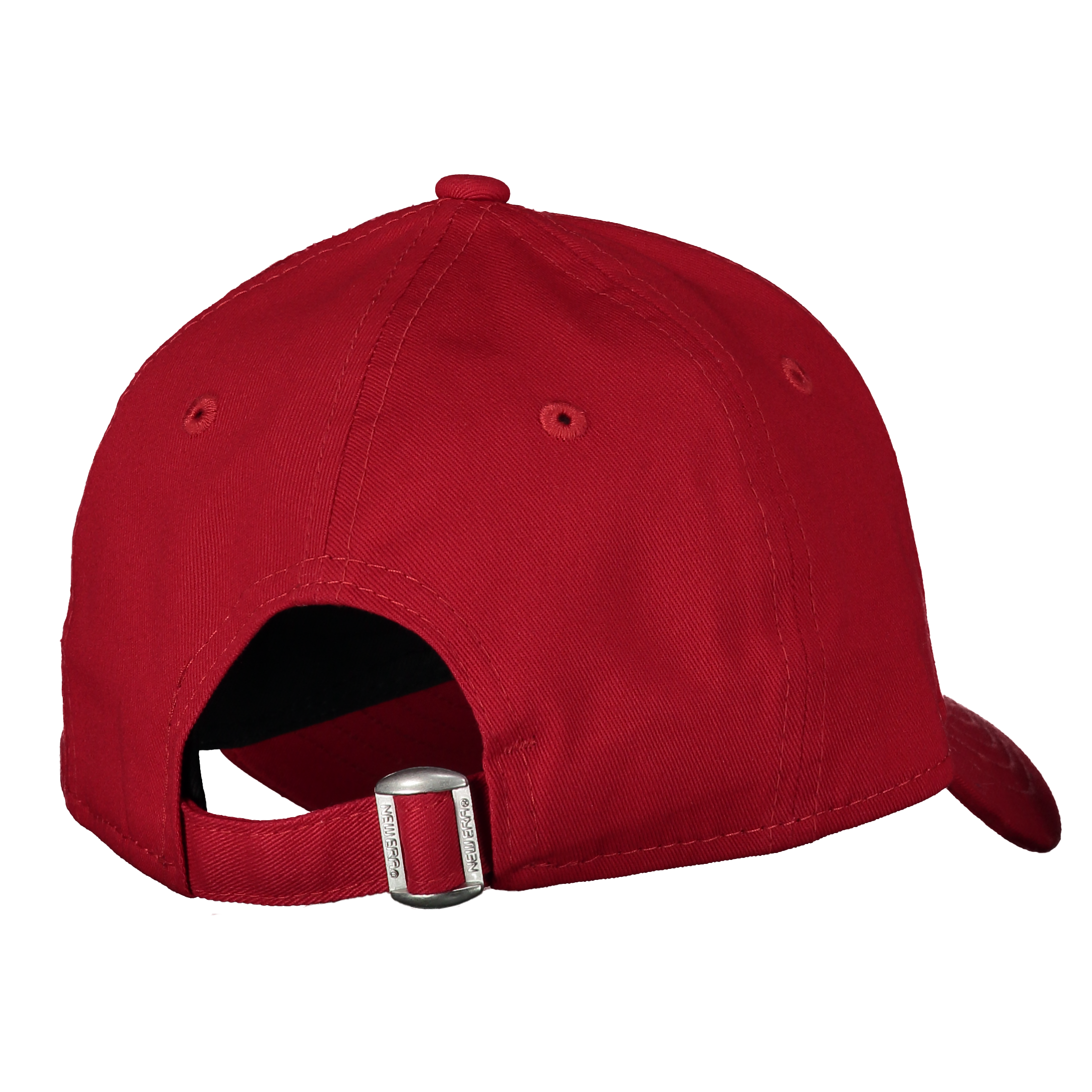 NEW ERA, 9Forty Jr Cap