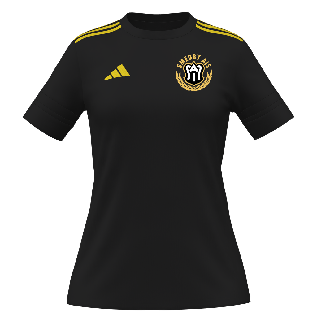 
ADIDAS, 
Cu Sq25 Jsy W, 
Detail 1
