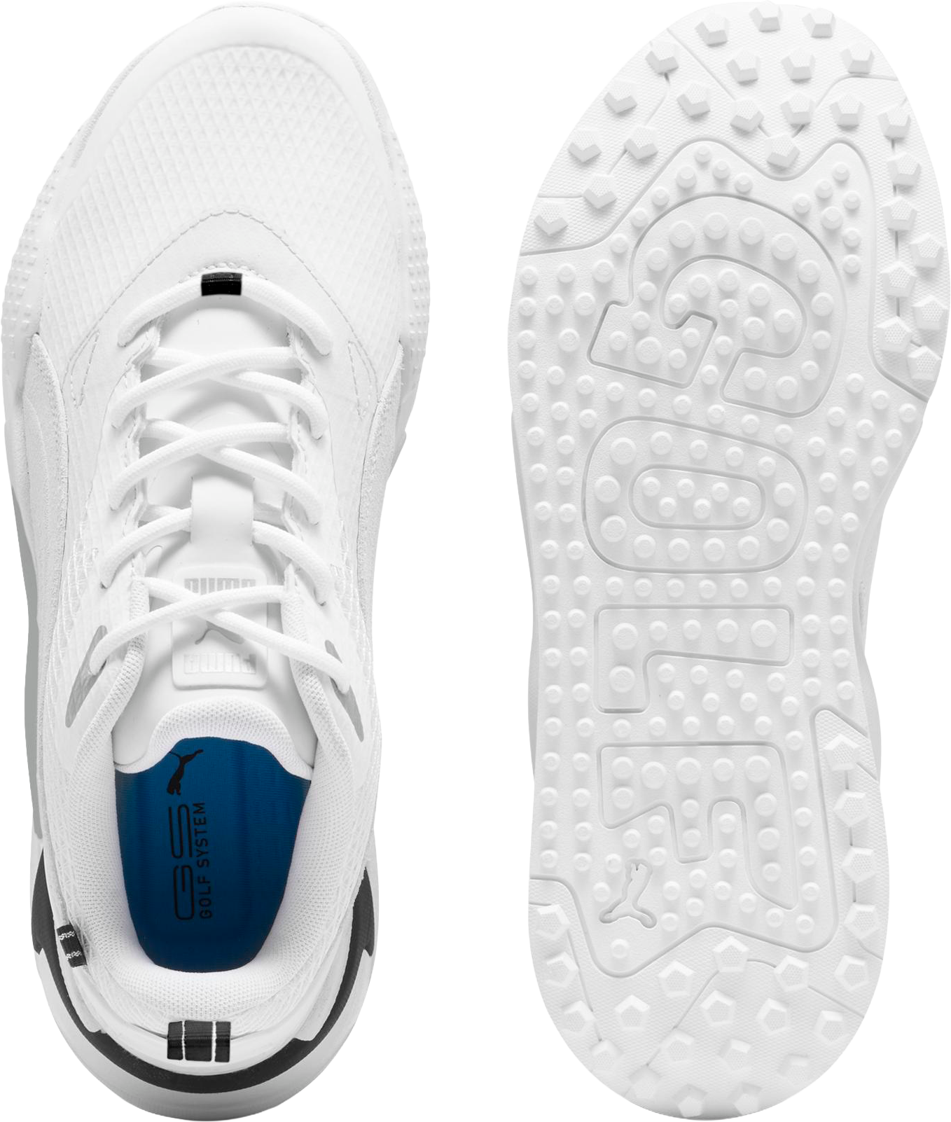 PUMA, Gs-X Efekt Wmns