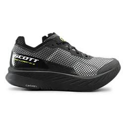 708773101102 SCOTT  Sco Shoe Speed Carbon Rc 2 708773101102 SCOTT Sco Shoe Speed Carbon Rc 2  Standard Small1x1