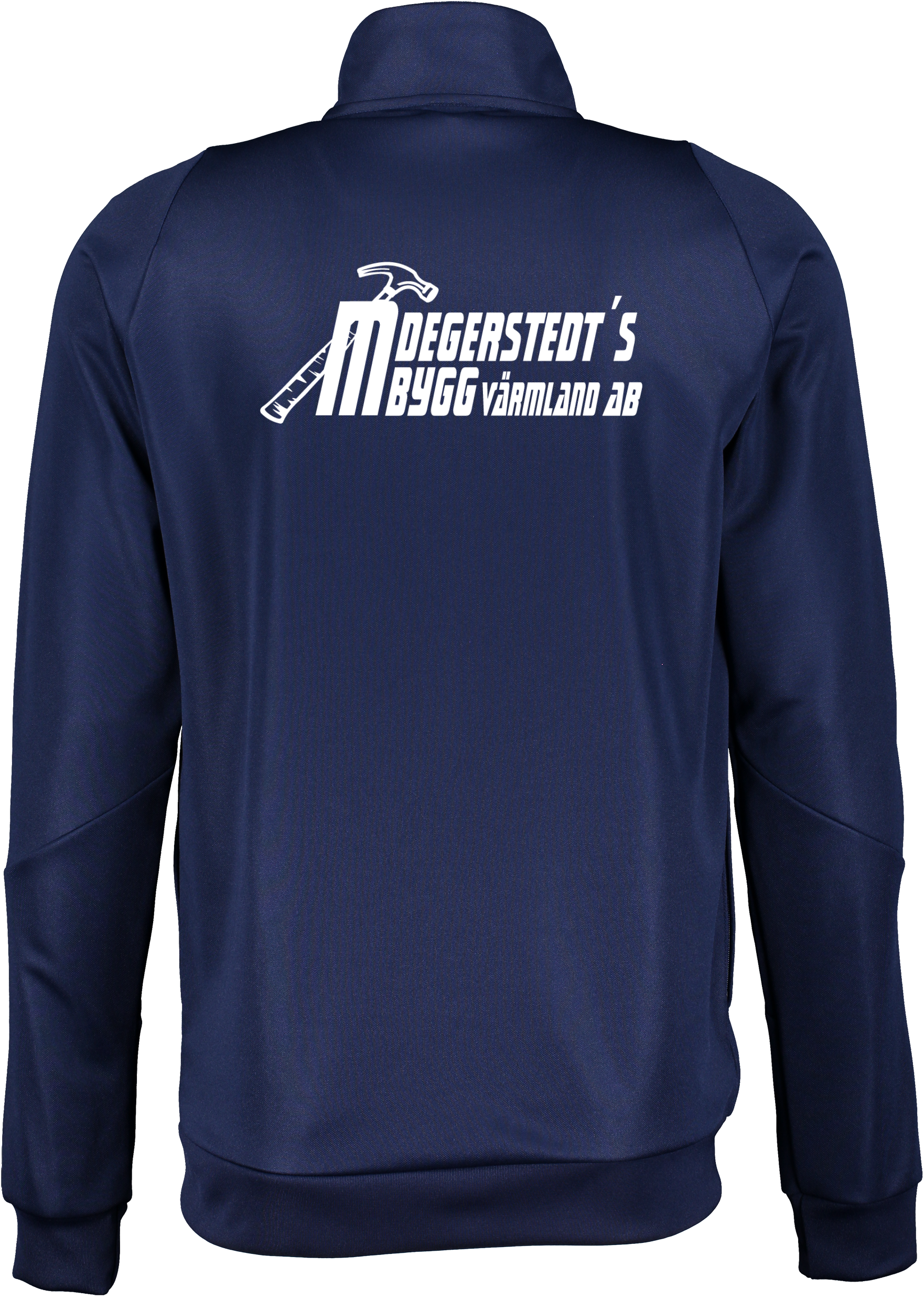 ADIDAS, Tiro24 Tr Jkt