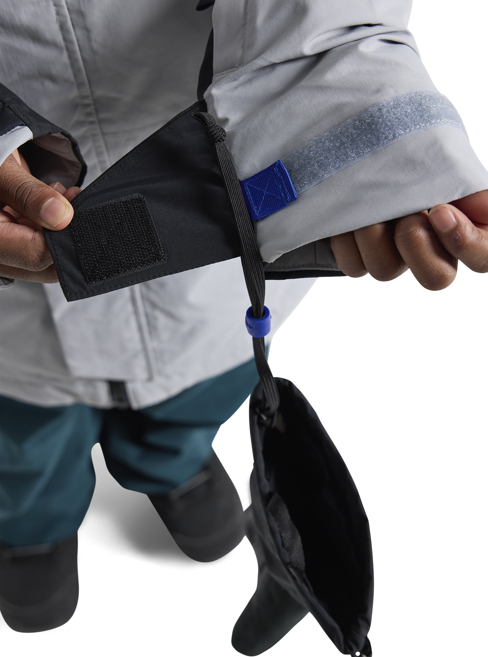 BURTON, J Skimmer Jk