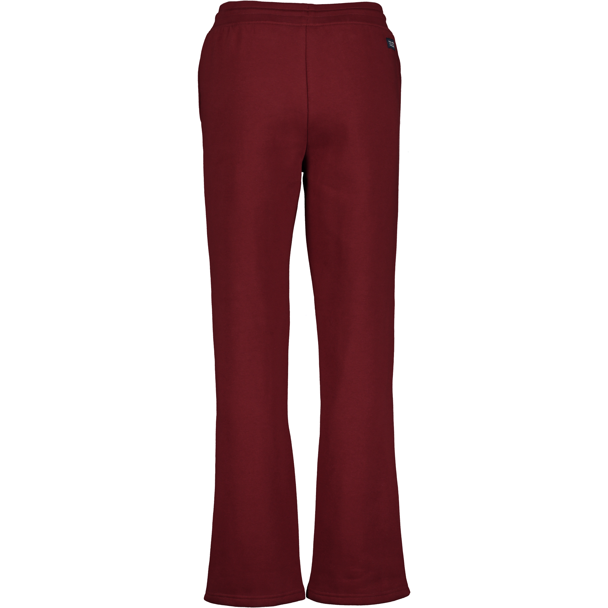 RACE MARINE, W Sea Straight Sweat Pant