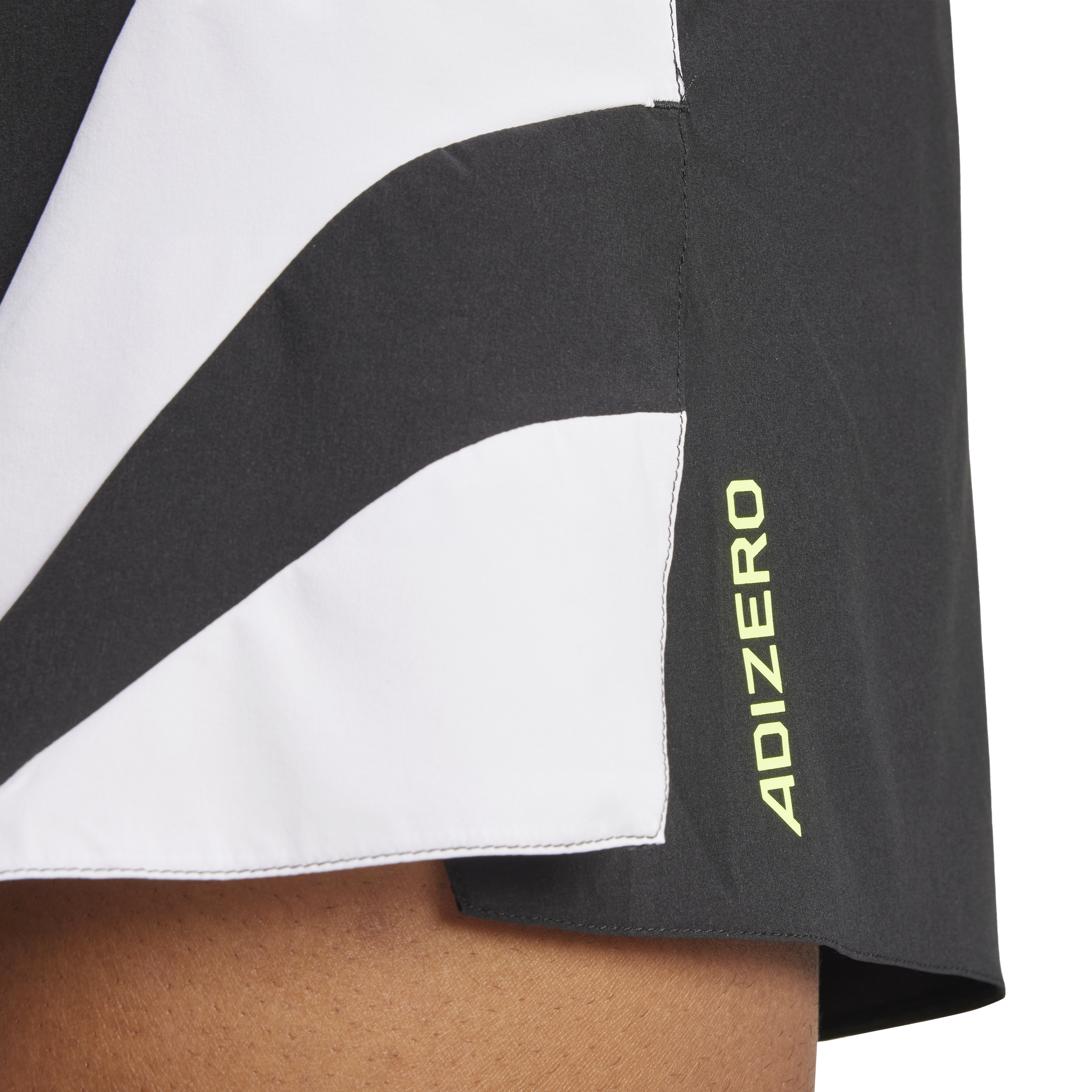 ADIDAS, M Adizero A Sht