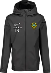 402374101101 NIKE Acd25 Rain Jkt 402374101101 NIKE Acd25 Rain Jkt Standard Small1x1