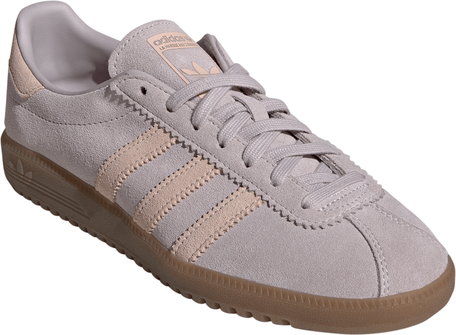 ADIDAS ORIGINALS, ADIDAS BRMD W