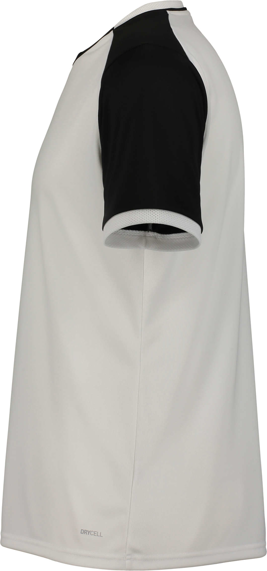 PUMA, TEAMLIGA26 MATCHDAY JERSEY JR