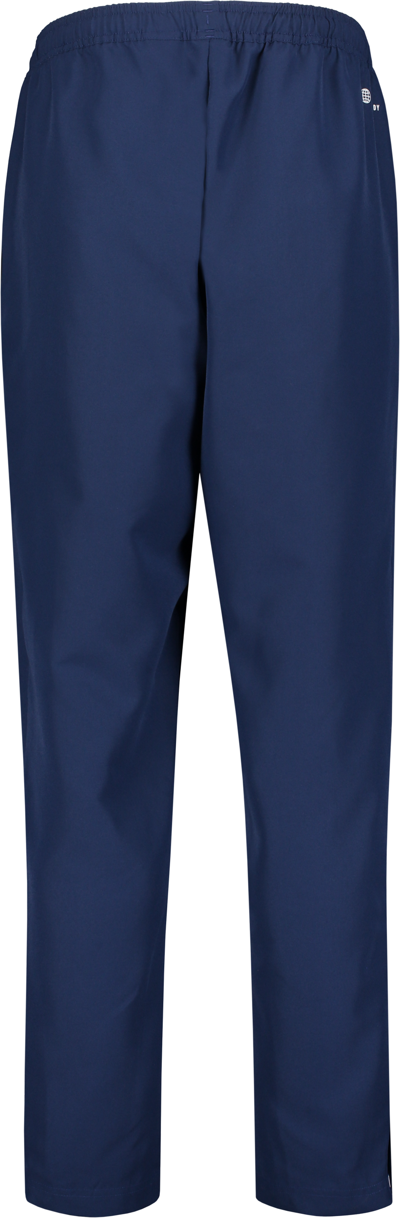 ADIDAS, Ent22 Pre Pnt