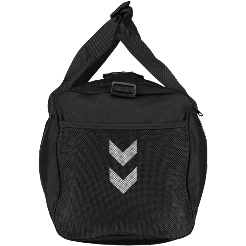 HUMMEL, Core 2.0 Sports Bag