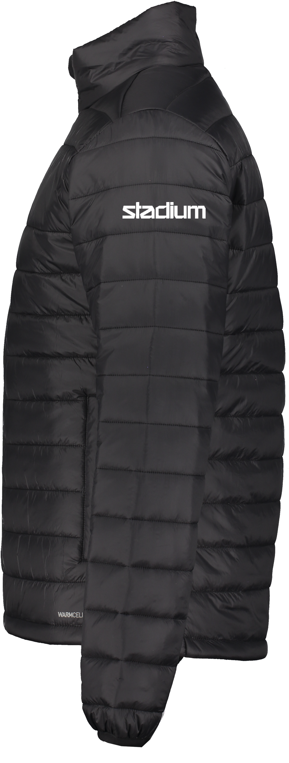 PUMA, T Liga Light Jkt