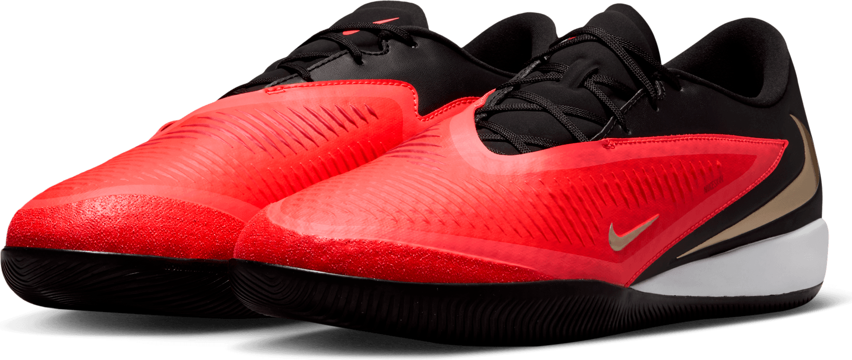 NIKE, Phantom 6 Low Acad Ic