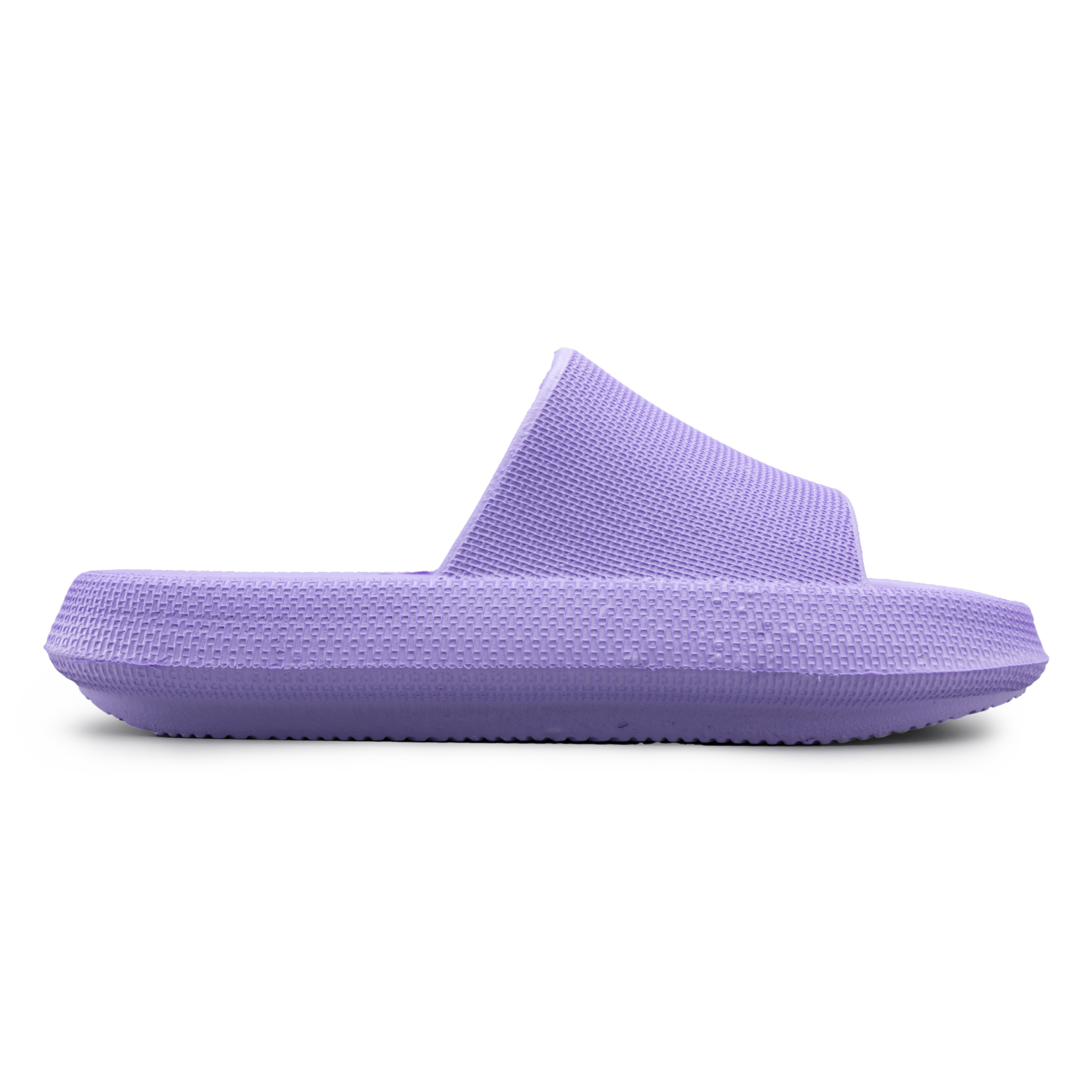 
SNEAKERS POINT, 
Sun Slipper W, 
Detail 1
