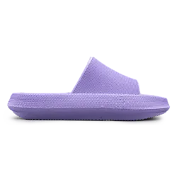 707324102102 SNEAKERS POINT  Sun Slipper W 707324102102 SNEAKERS POINT Sun Slipper W  Standard Small1x1