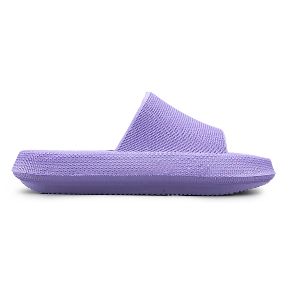 707324102102 SNEAKERS POINT  Sun Slipper W 707324102102 SNEAKERS POINT Sun Slipper W  Standard Detail
