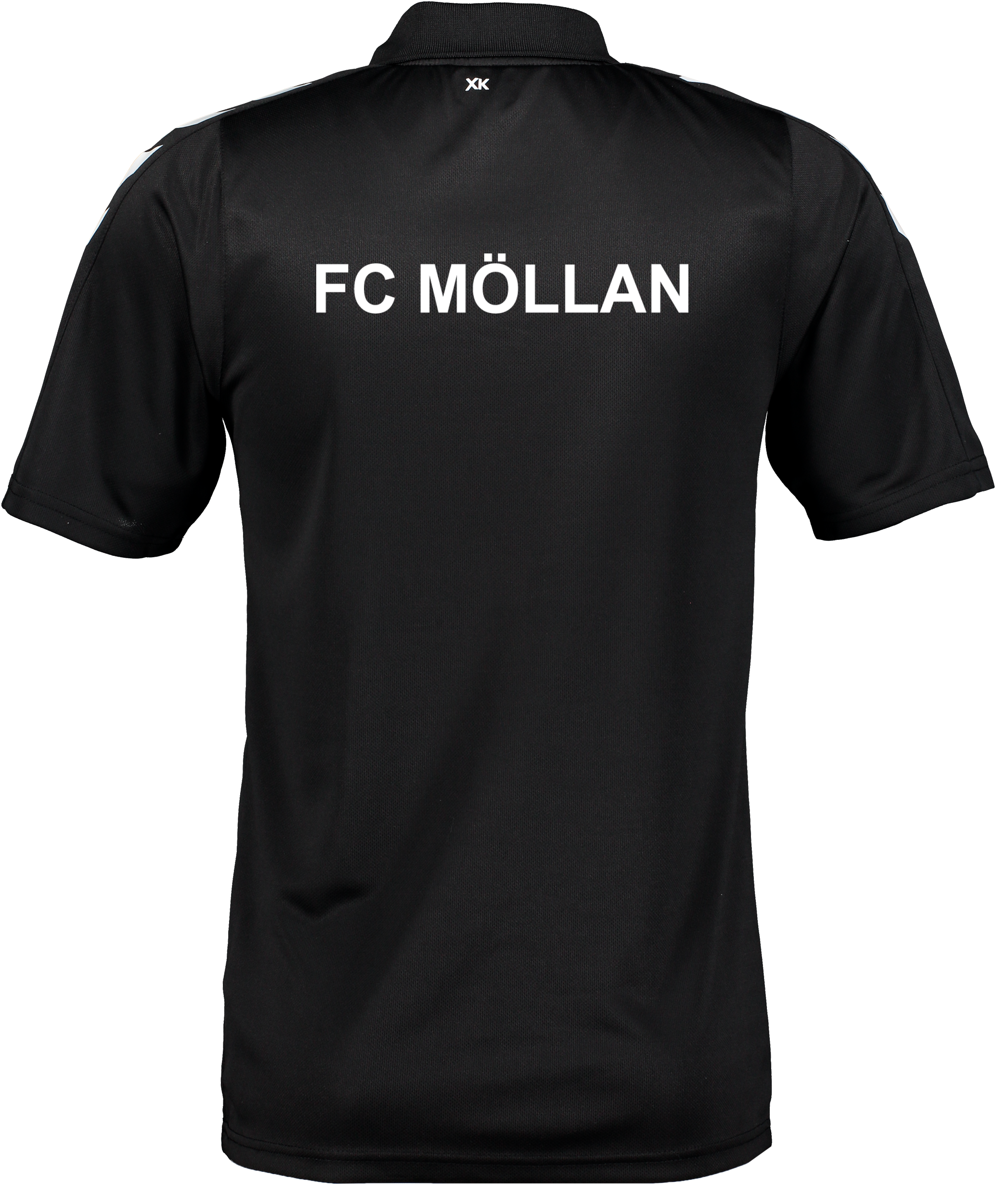 HUMMEL, Core Xk Func Polo