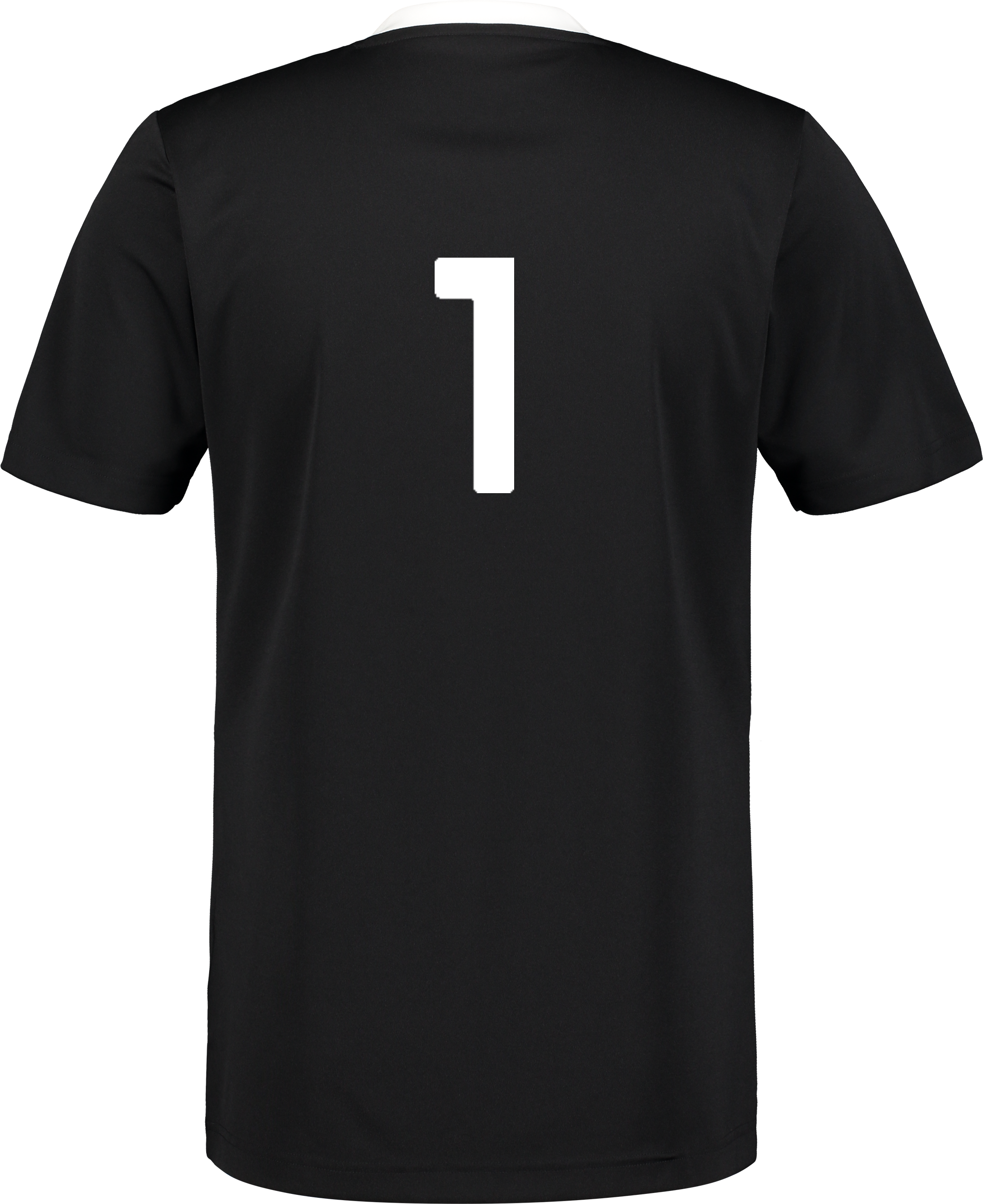 ADIDAS, Ent22 Jsy Tee Jr