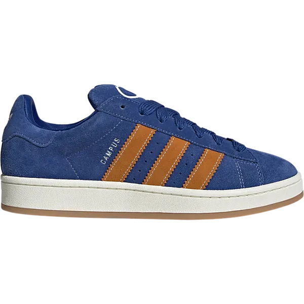 ADIDAS ORIGINALS М Кампус 00S