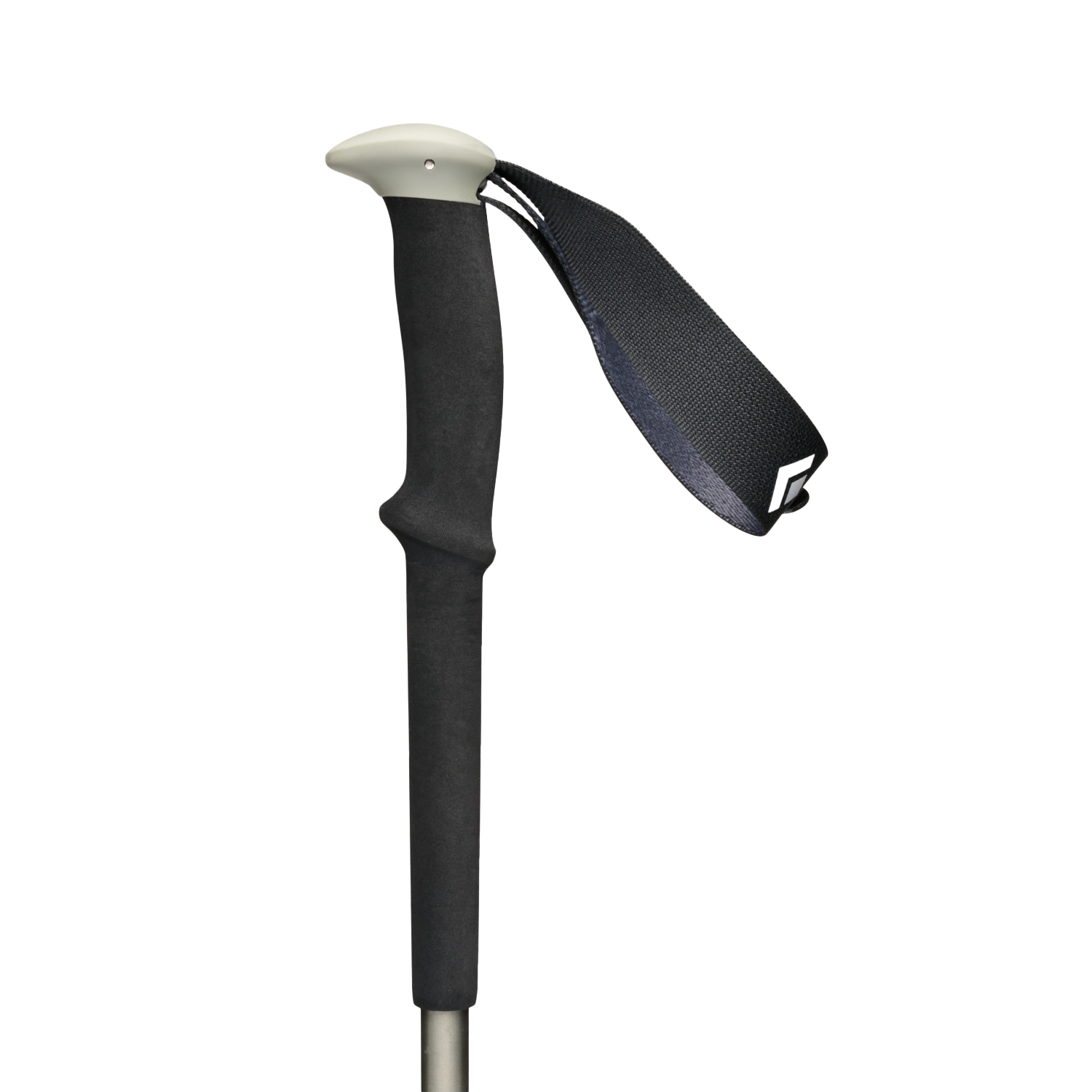 BLACK DIAMOND, Trail Trekking Poles