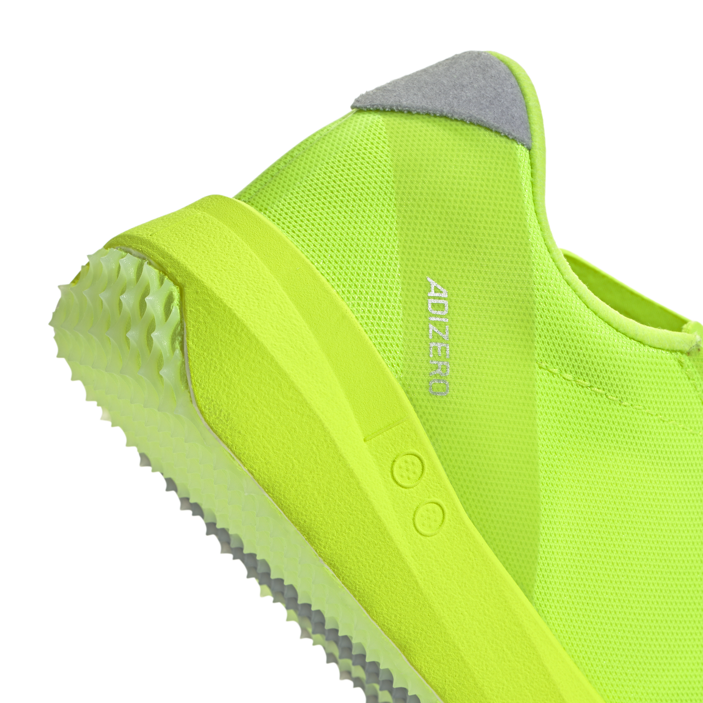 ADIDAS, U Adizero Tj/Pv