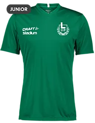 279582109101 CRAFT SQUAD GO SS JSY JR 279582109101 CRAFT SQUAD GO SS JSY JR Standard Small1x1
