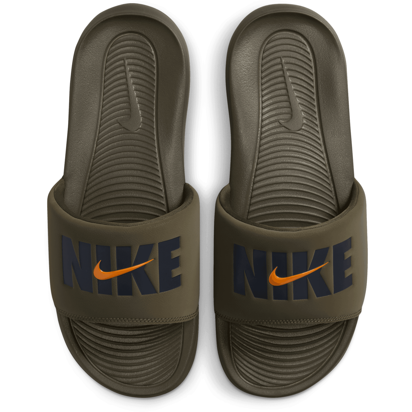 NIKE, M Victori One Se