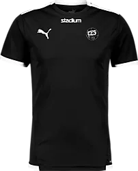 358885103101 PUMA T Liga Ss Jsy Jr 358885103101 PUMA T Liga Ss Jsy Jr Standard Small1x1