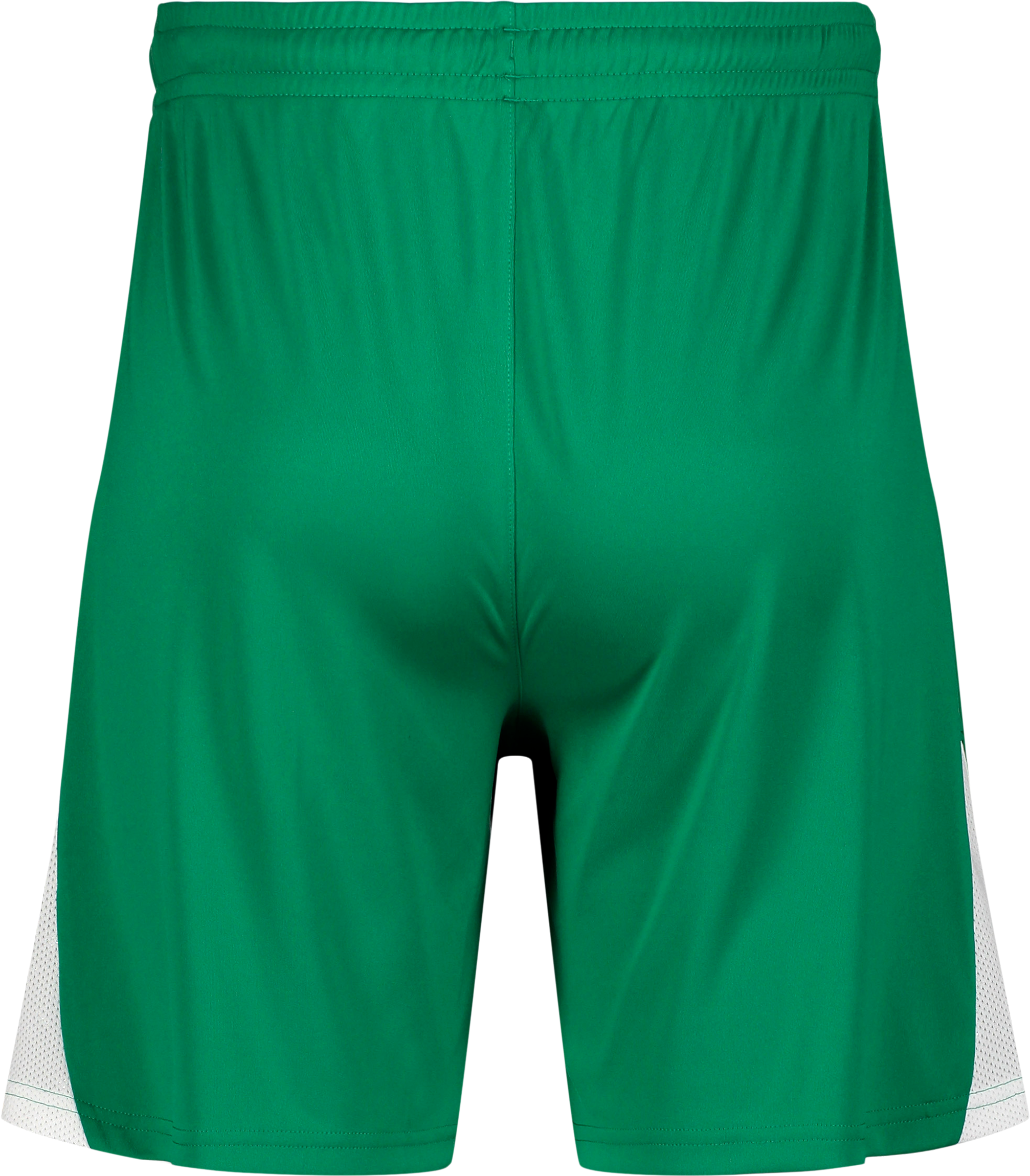 PUMA, TEAMLIGA26 SHORTS JR