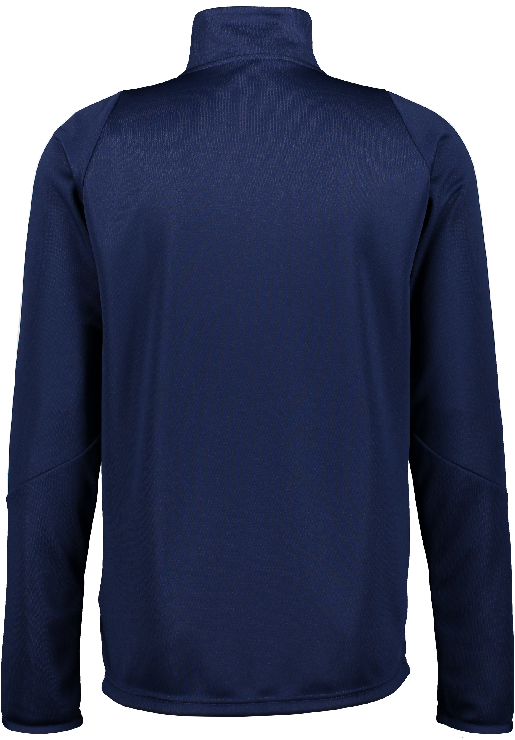 ADIDAS, Tiro24 Tr Top