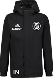 388762102101 ADIDAS Ent22 Aw Jkt 388762102101 ADIDAS Ent22 Aw Jkt Standard Small1x1