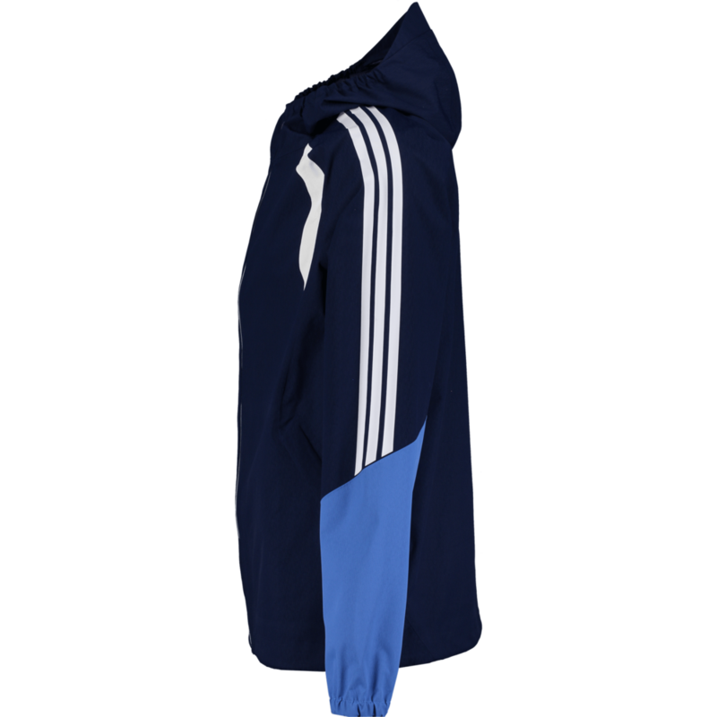 ADIDAS, TIRO26 RN JKT