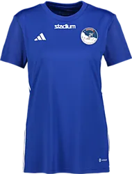 382408104101 ADIDAS Tabela 23 Jsy W 382408104101 ADIDAS Tabela 23 Jsy W Standard Small1x1