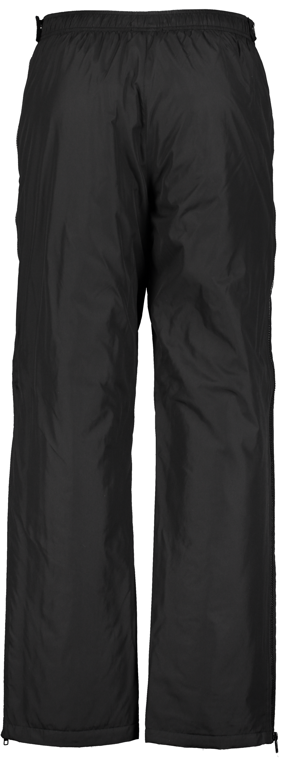TAKEOFF, So Full Zip Pant M