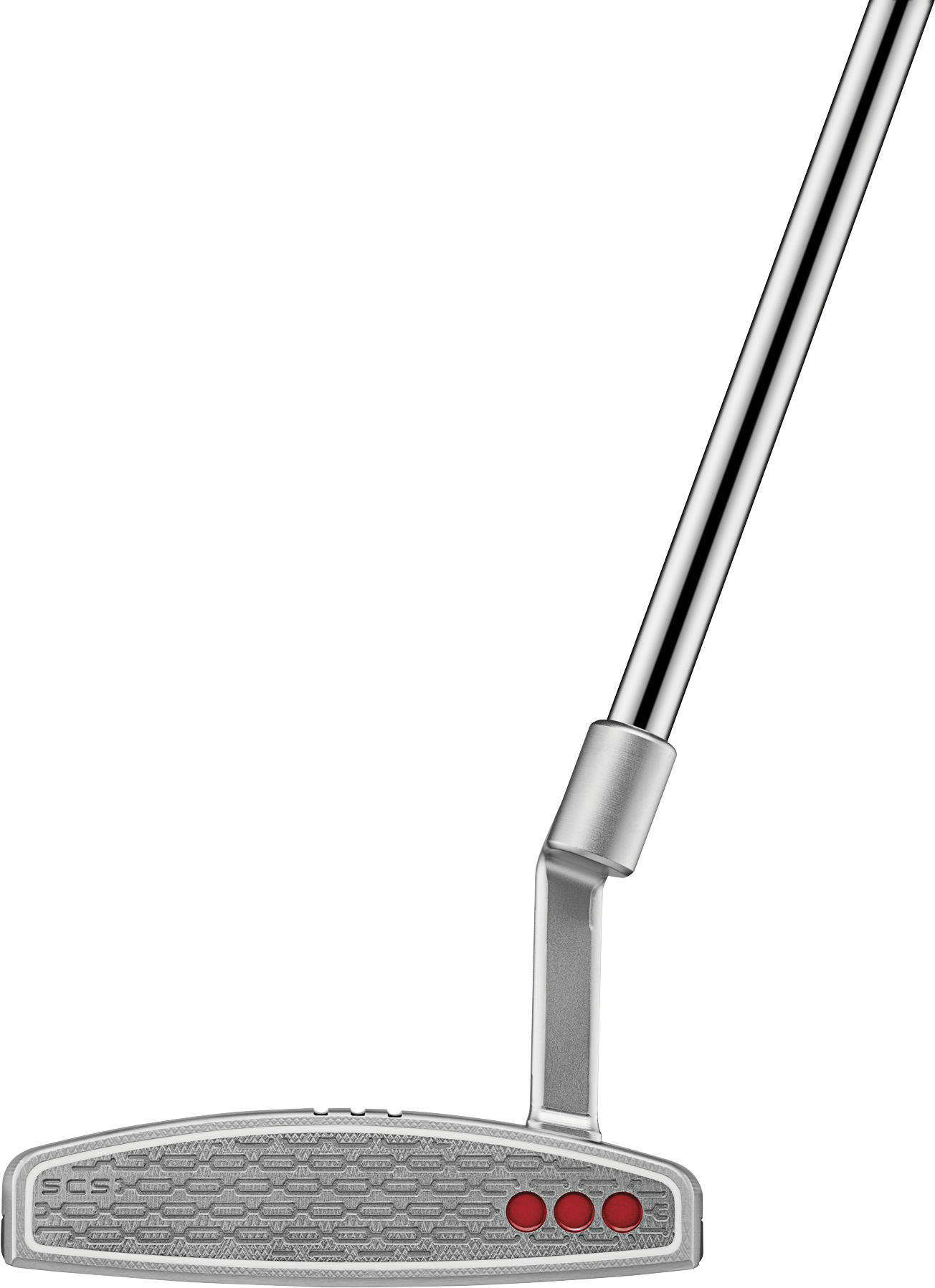 SCOTTY CAMERON, 2026 PHANTOM 3.2 RH