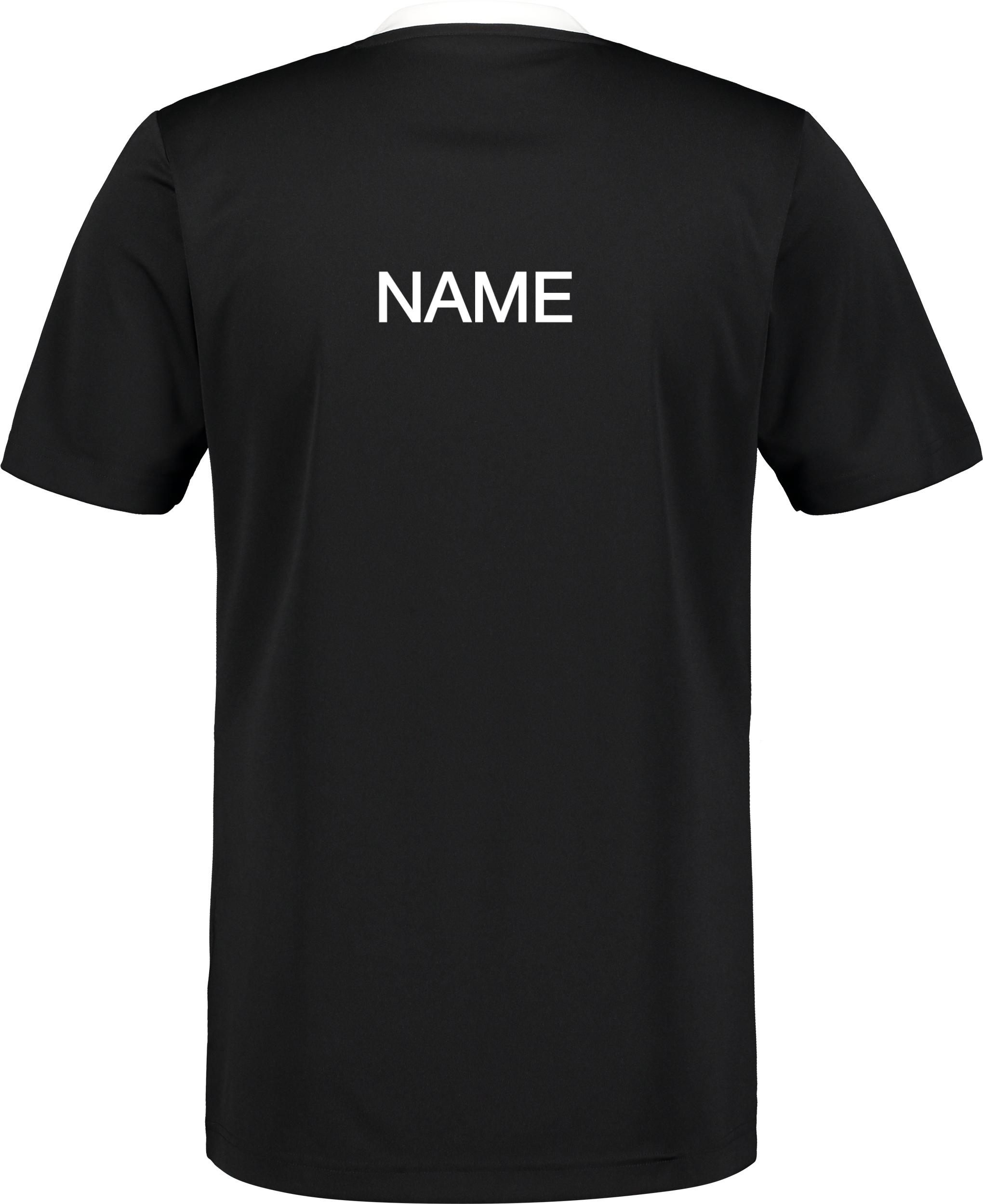 ADIDAS, Ent22 Jsy Tee Jr