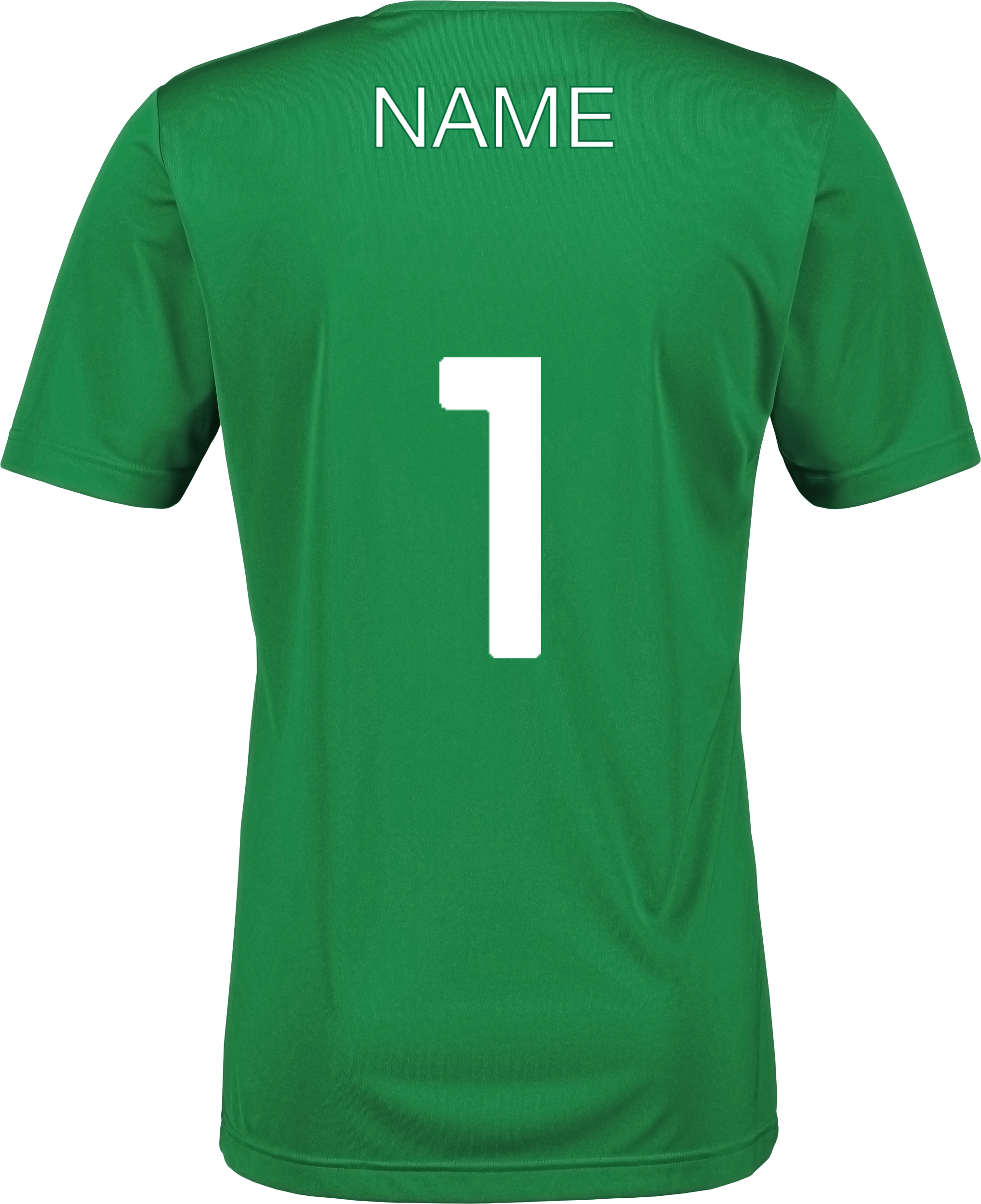 ADIDAS, Ent22 Jsy Tee Jr