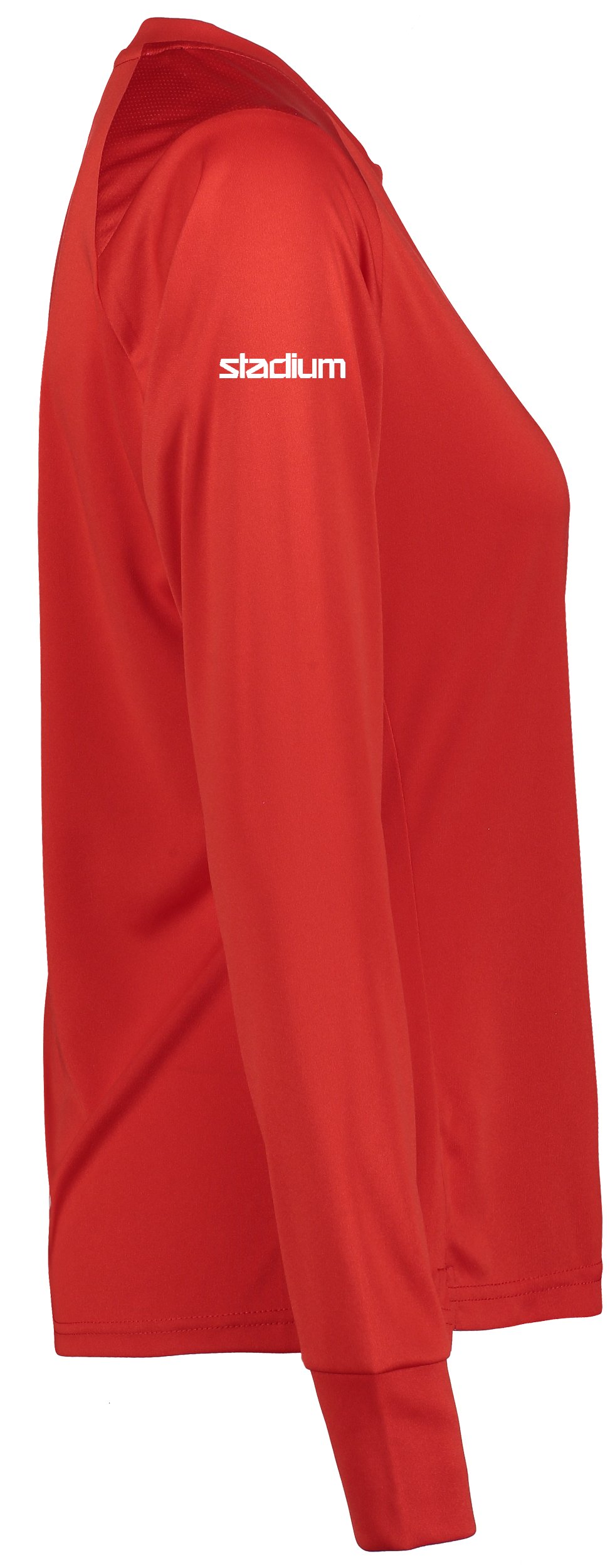 CRAFT, Rush 2.0 Ls Tee W