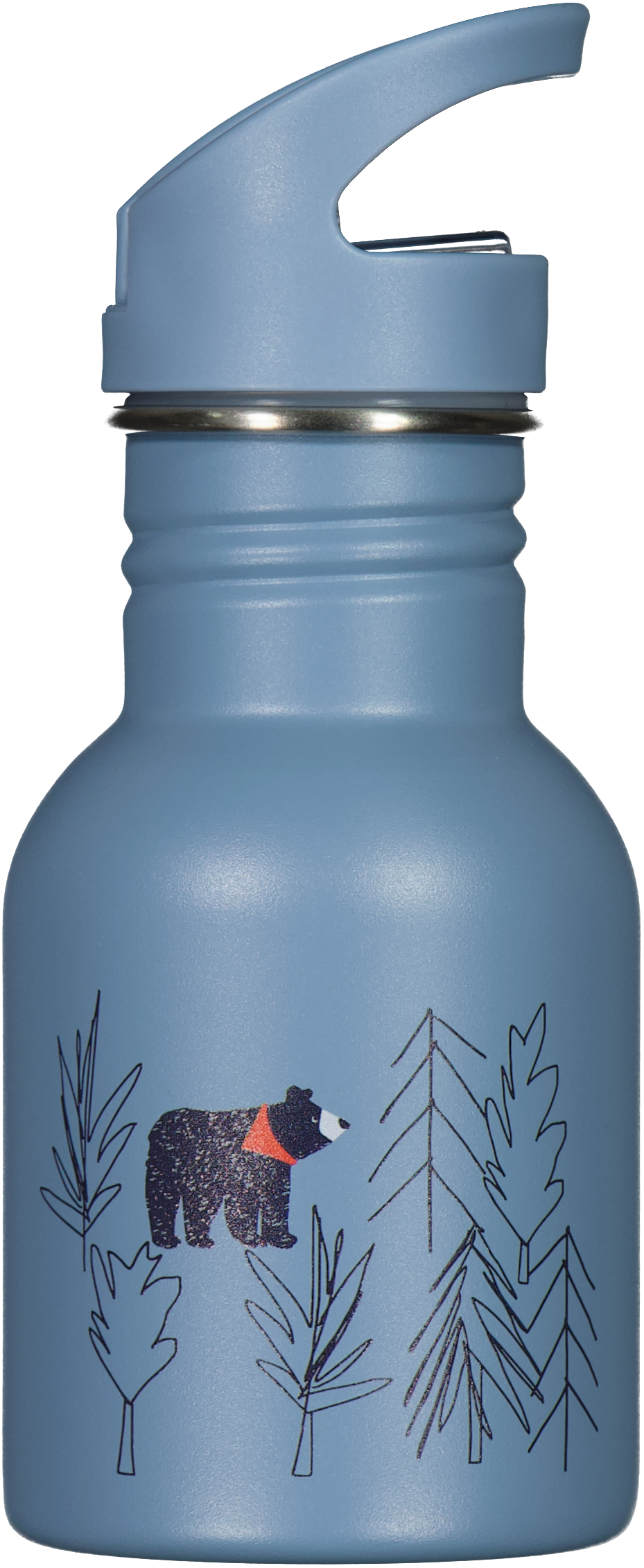 
TREKMATES, 
SO ADV WB 0,35L KD, 
Detail 1
