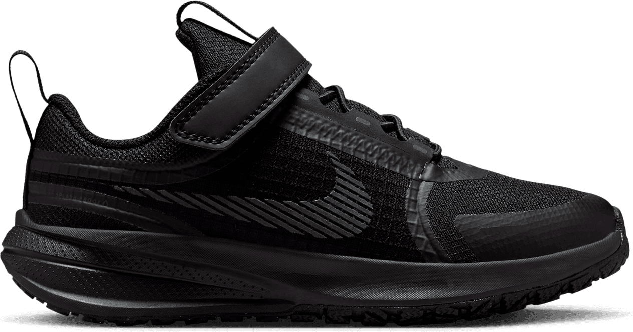 
NIKE, 
J STAR RUNNER UTILITY PS, 
Detail 1
