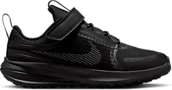 J STAR RUNNER UTILITY PS - BLACK/ANTHRACITE Standard Small1x1