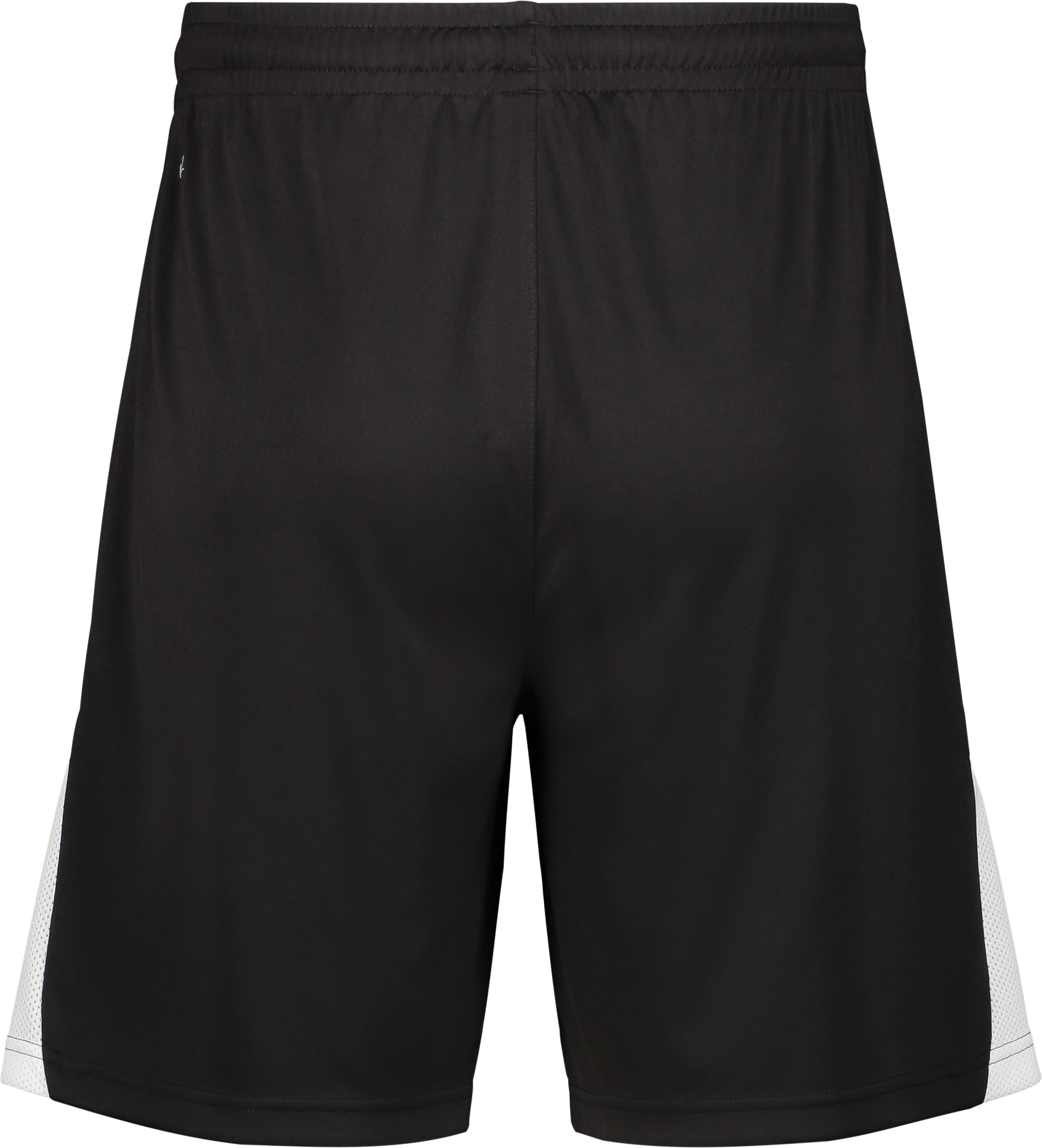 PUMA, TEAMLIGA26 SHORTS JR